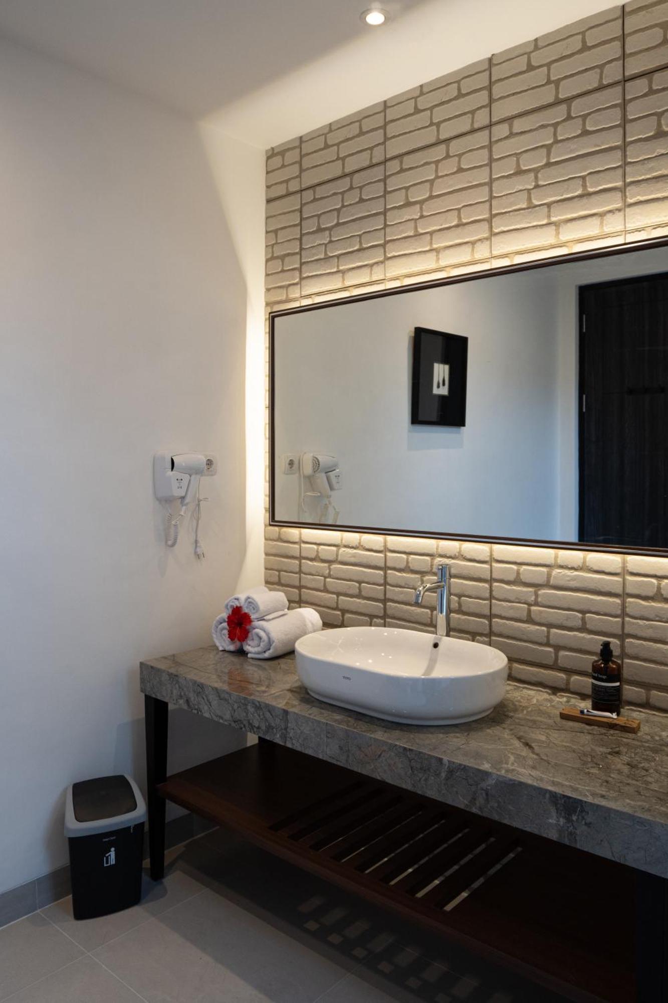 Morika Villa Rua Dış mekan fotoğraf