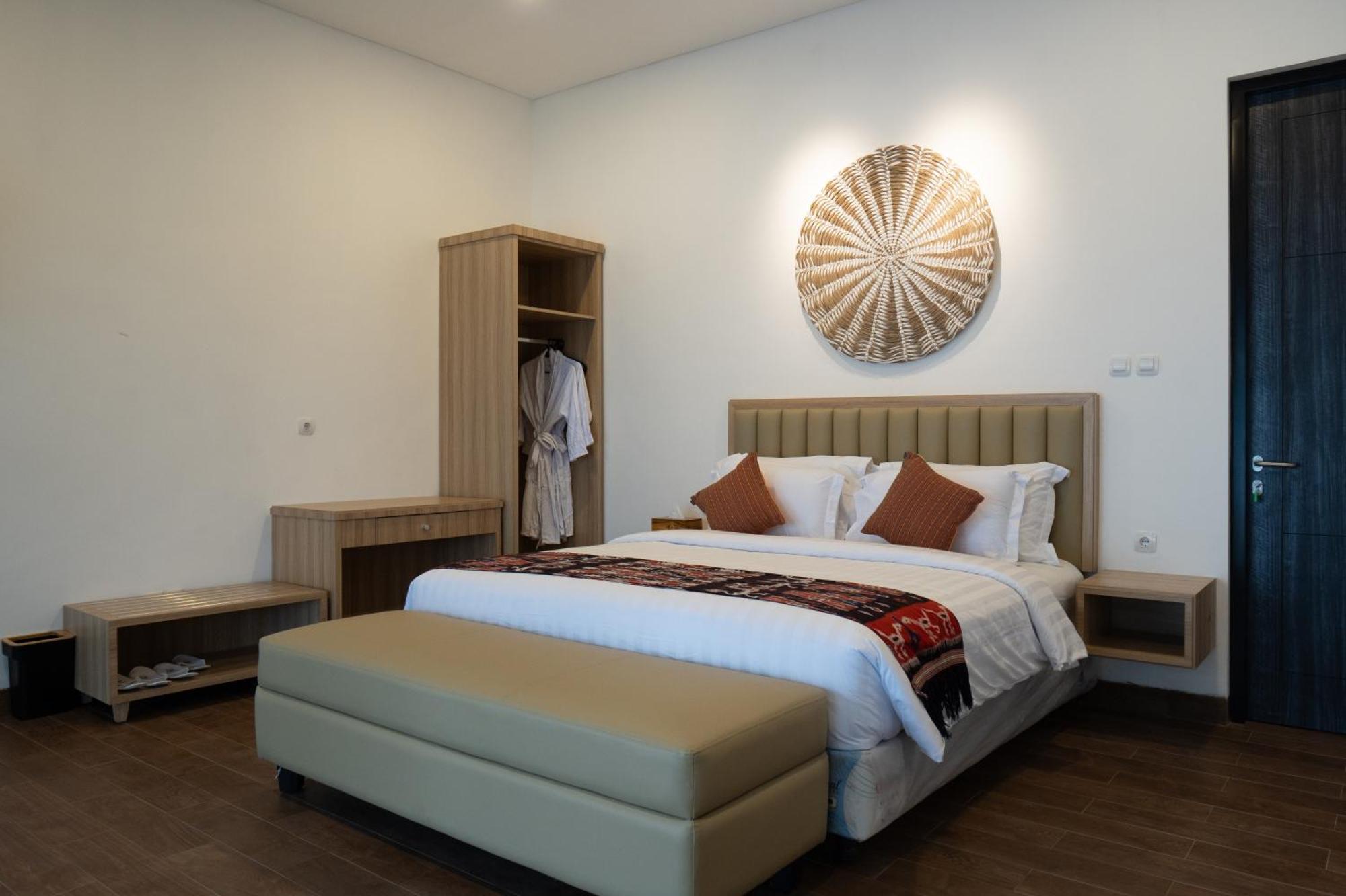 Morika Villa Rua Dış mekan fotoğraf