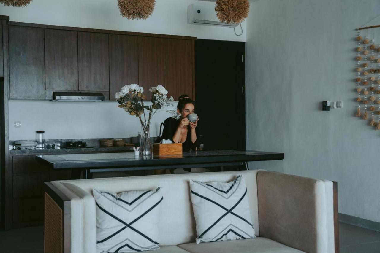 Morika Villa Rua Dış mekan fotoğraf
